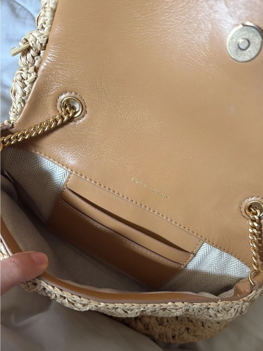 Tory Burch tory burch